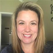 Mrs. Michelle Heidrich Mrs. Michelle Heidrich